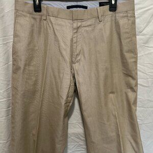 Banana Republic Khaki Slacks